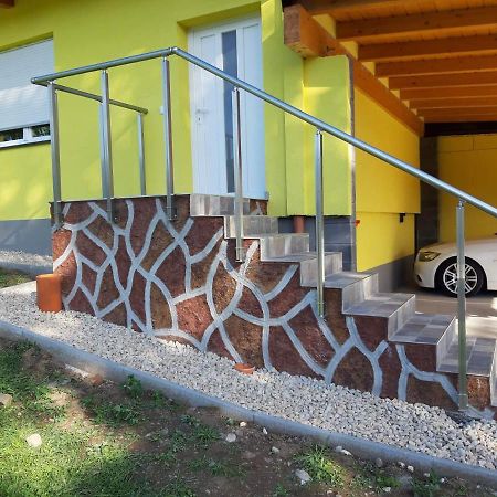 Haus Susanna Leoben  Ngoại thất bức ảnh