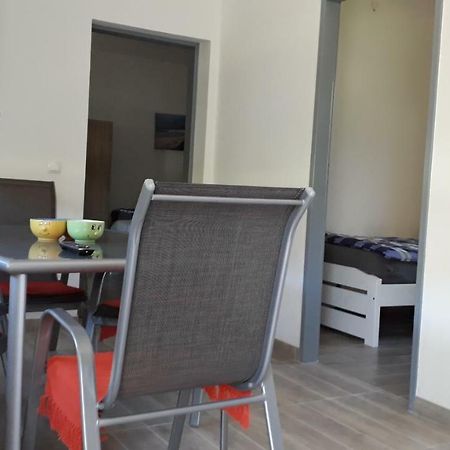 Haus Susanna Leoben  Ngoại thất bức ảnh