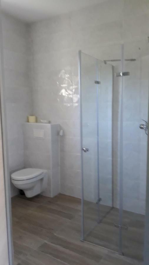 Haus Susanna Leoben  Ngoại thất bức ảnh